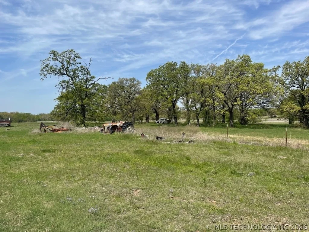 Photo of 4509 Midway