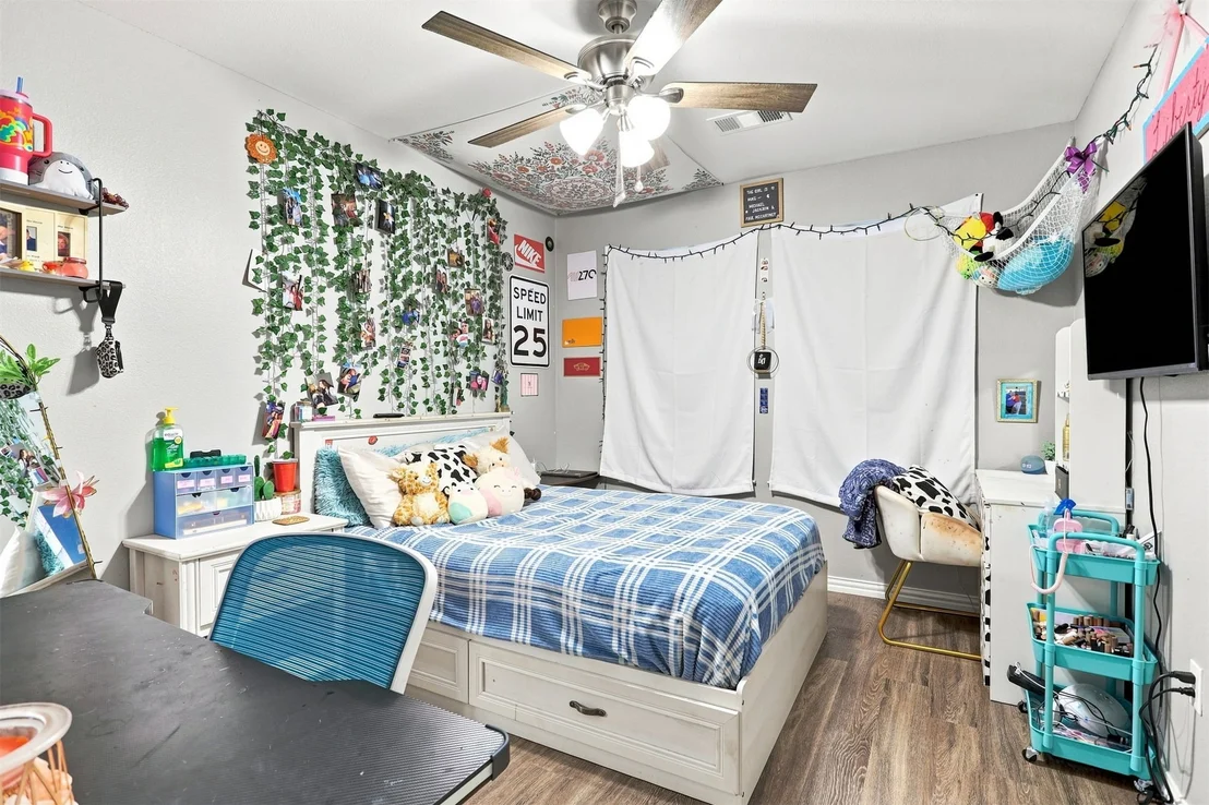 Photo of 125 Rawlings Road