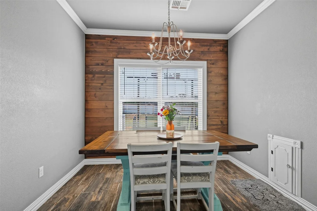 Photo of 140 Oak Lane