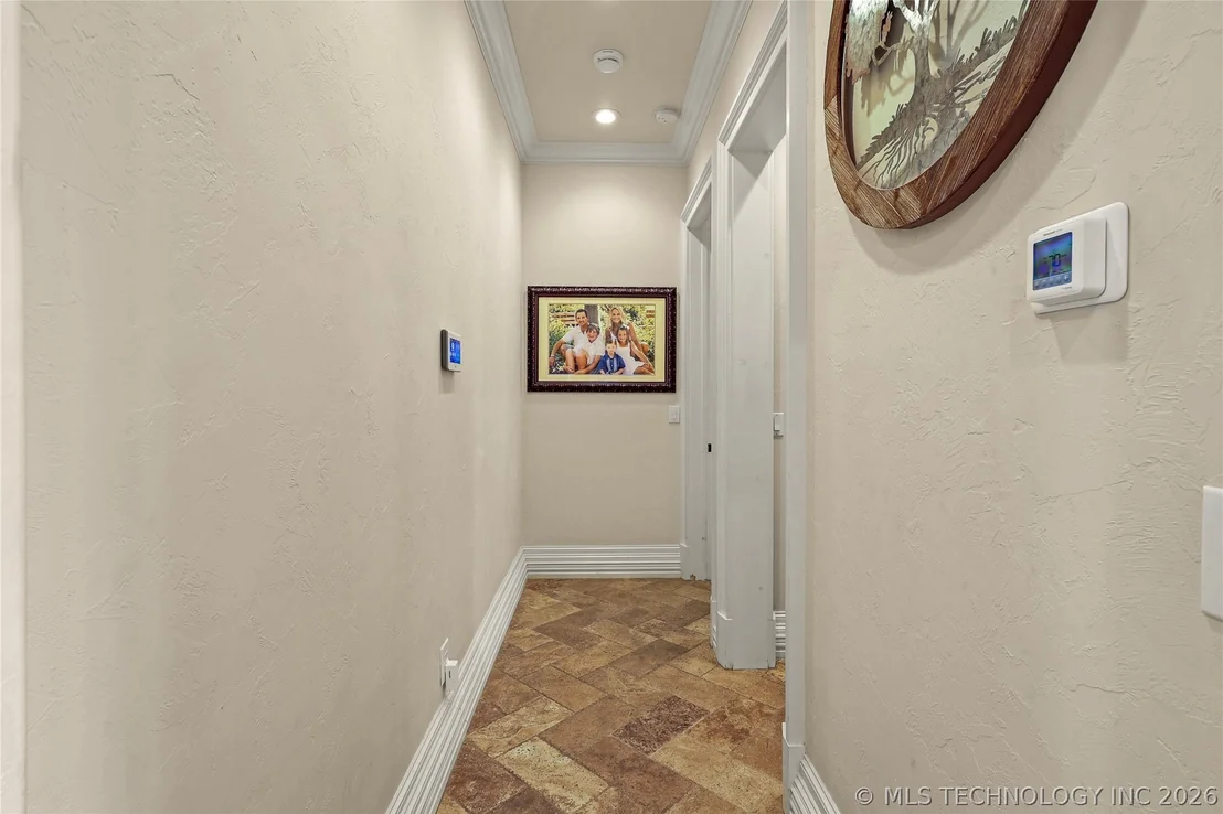Photo of 87 Tuscan Road