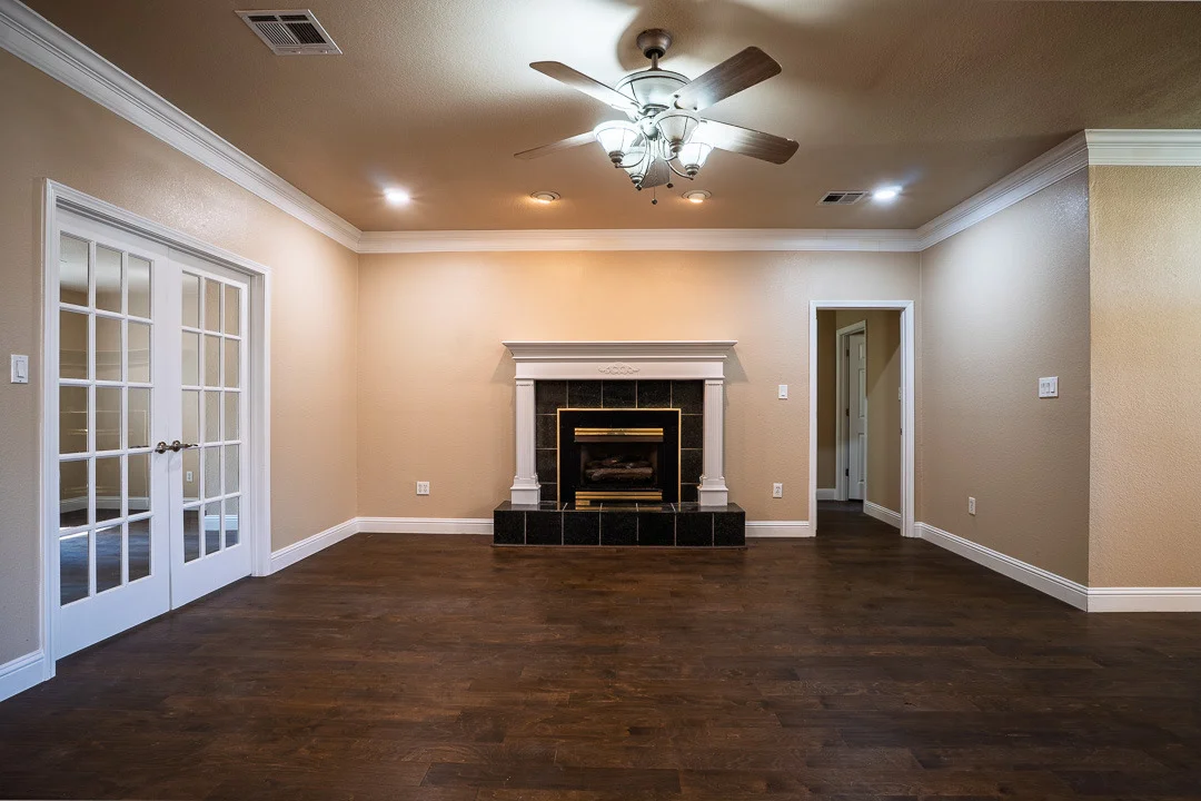 Photo of 5353 Stonebriar