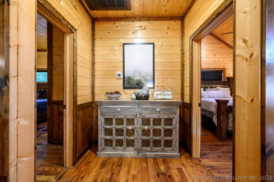 Photo of 47 Red Berry Trail