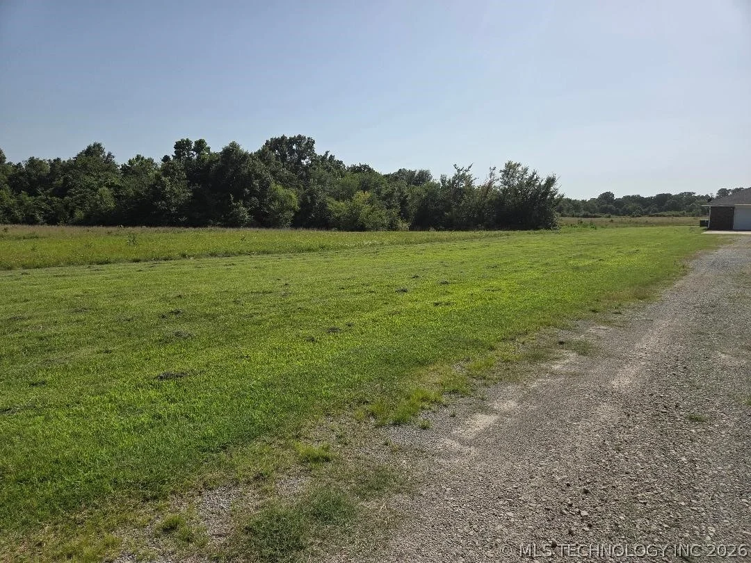 Photo of 114956 S 4120 Road