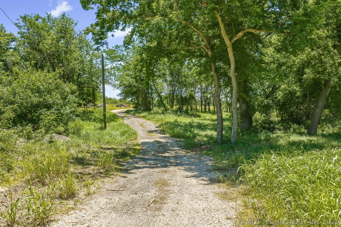 Photo of 5665 County Road 1470