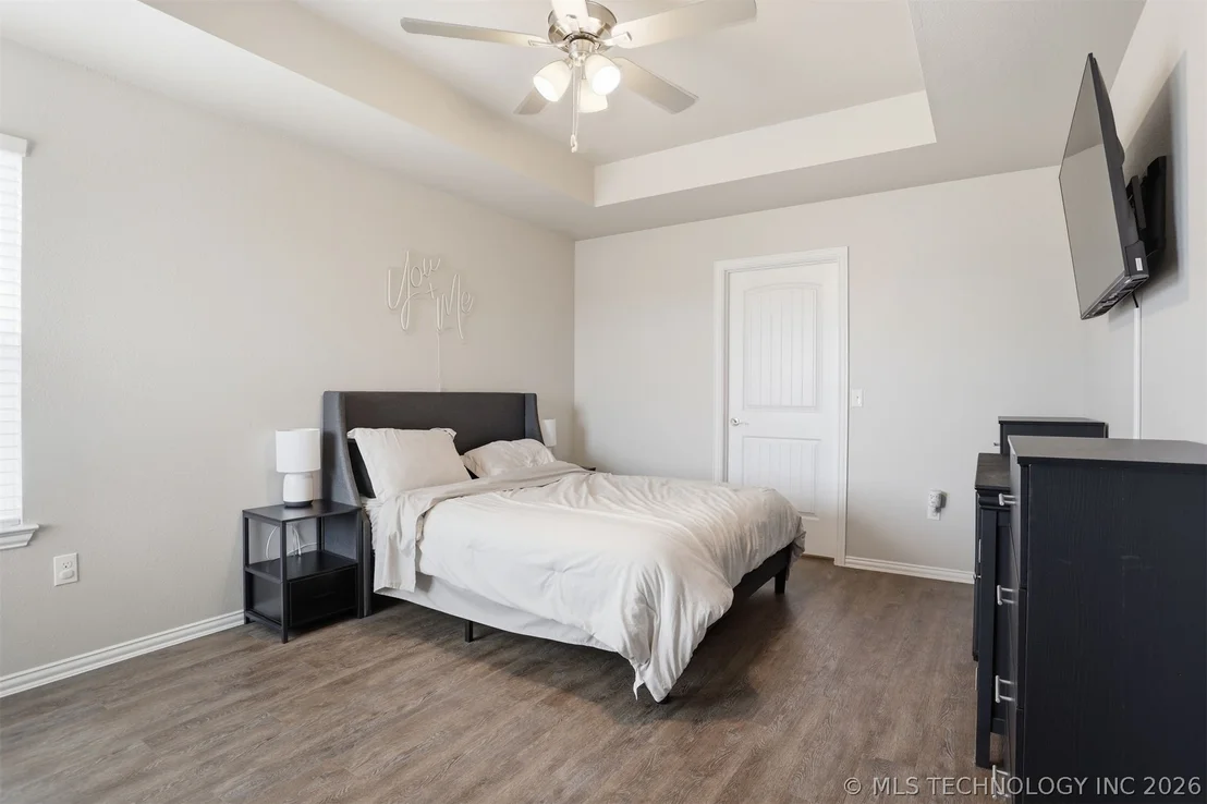 Photo of 3439 Little John Drive