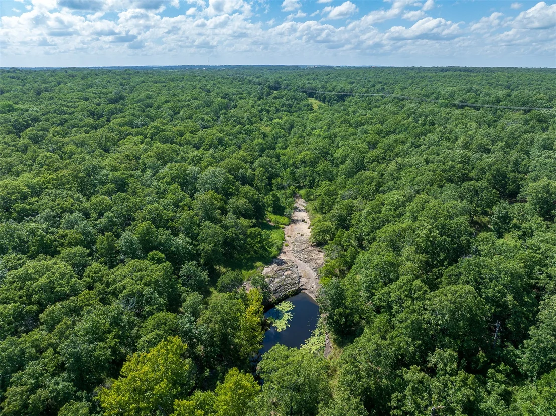 Photo of 999 County Road 2265