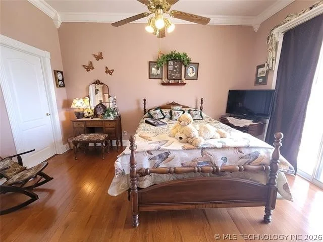 Photo of 107 N J Street