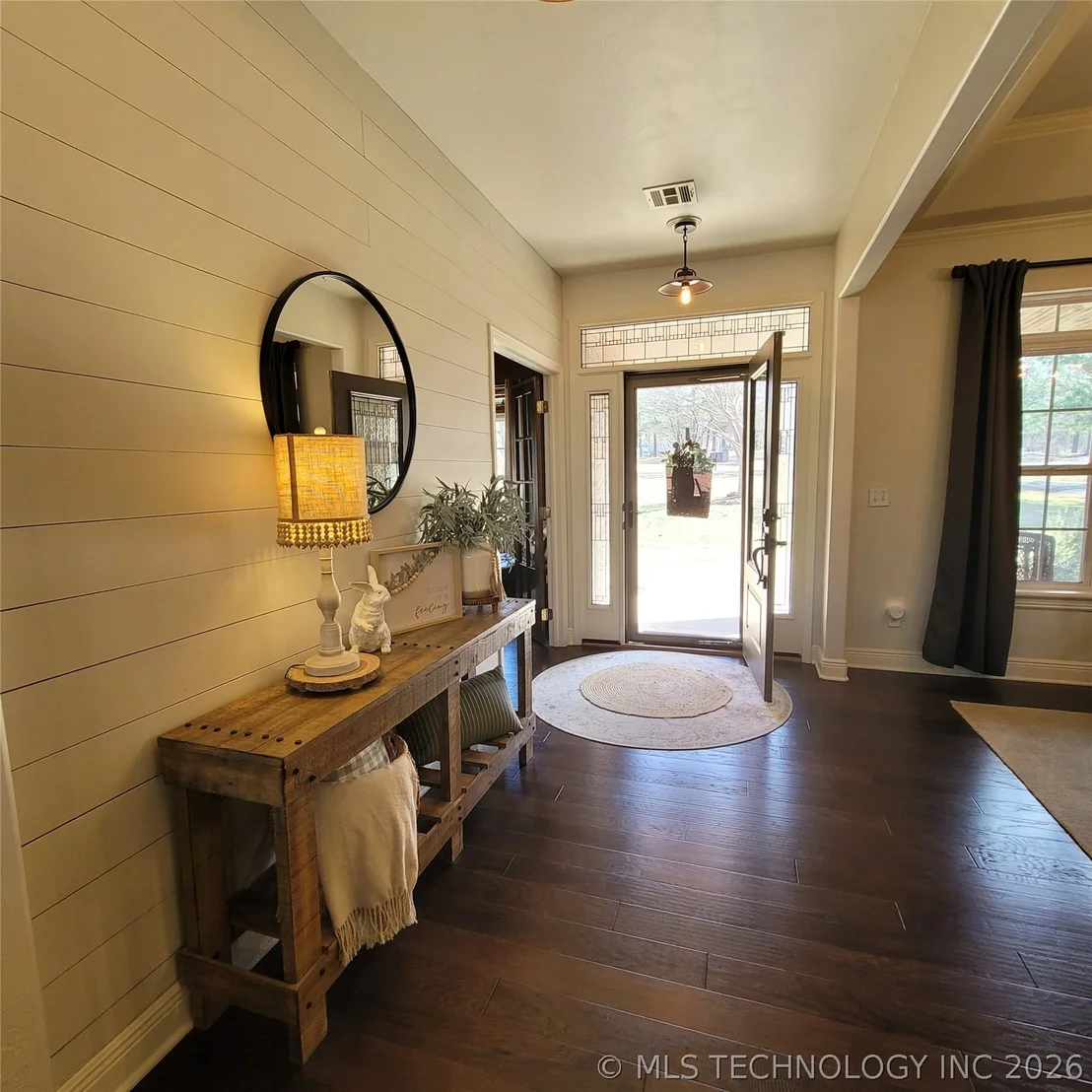 Photo of 120546 S 4160 Road