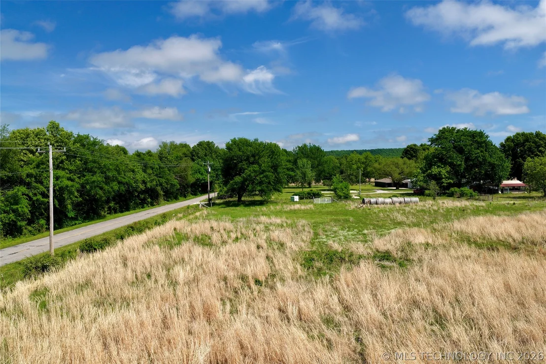 Photo of 4 Texanna Road