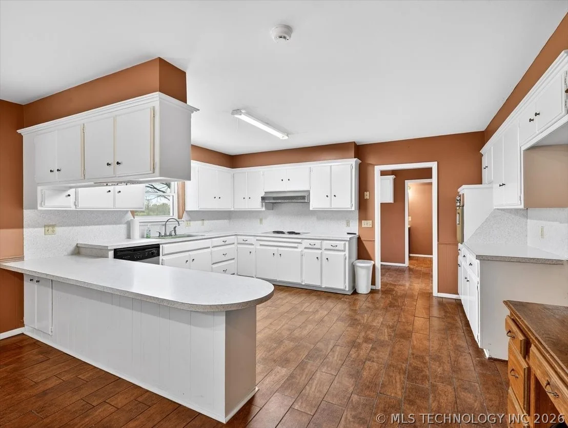 Photo of 21177 E Highway 9