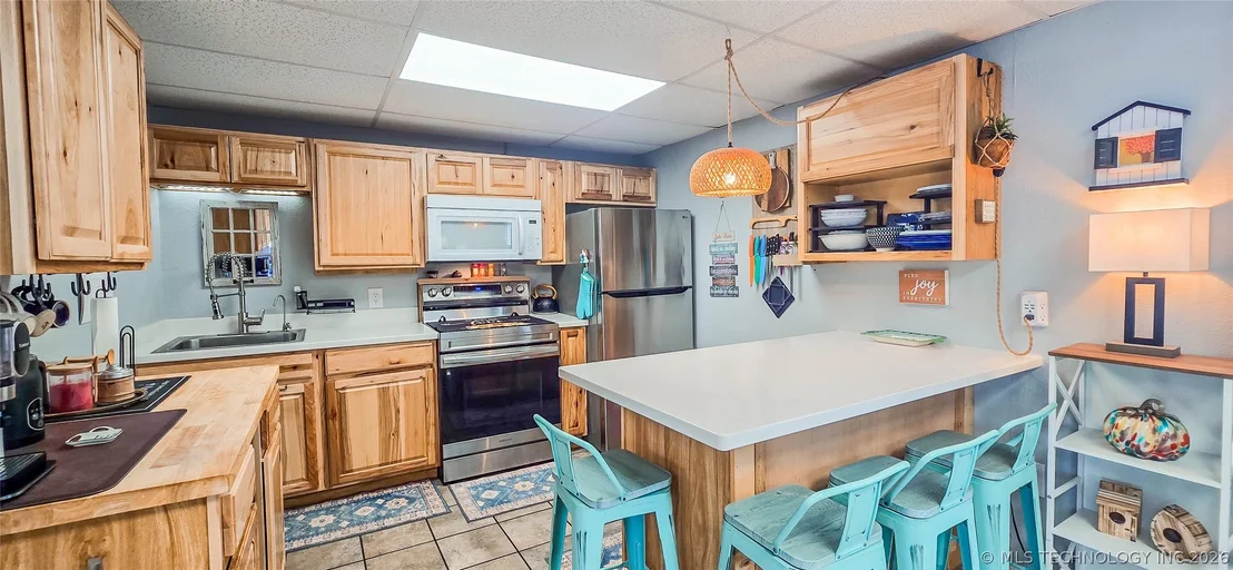 Photo of 88 Mohawk Drive
