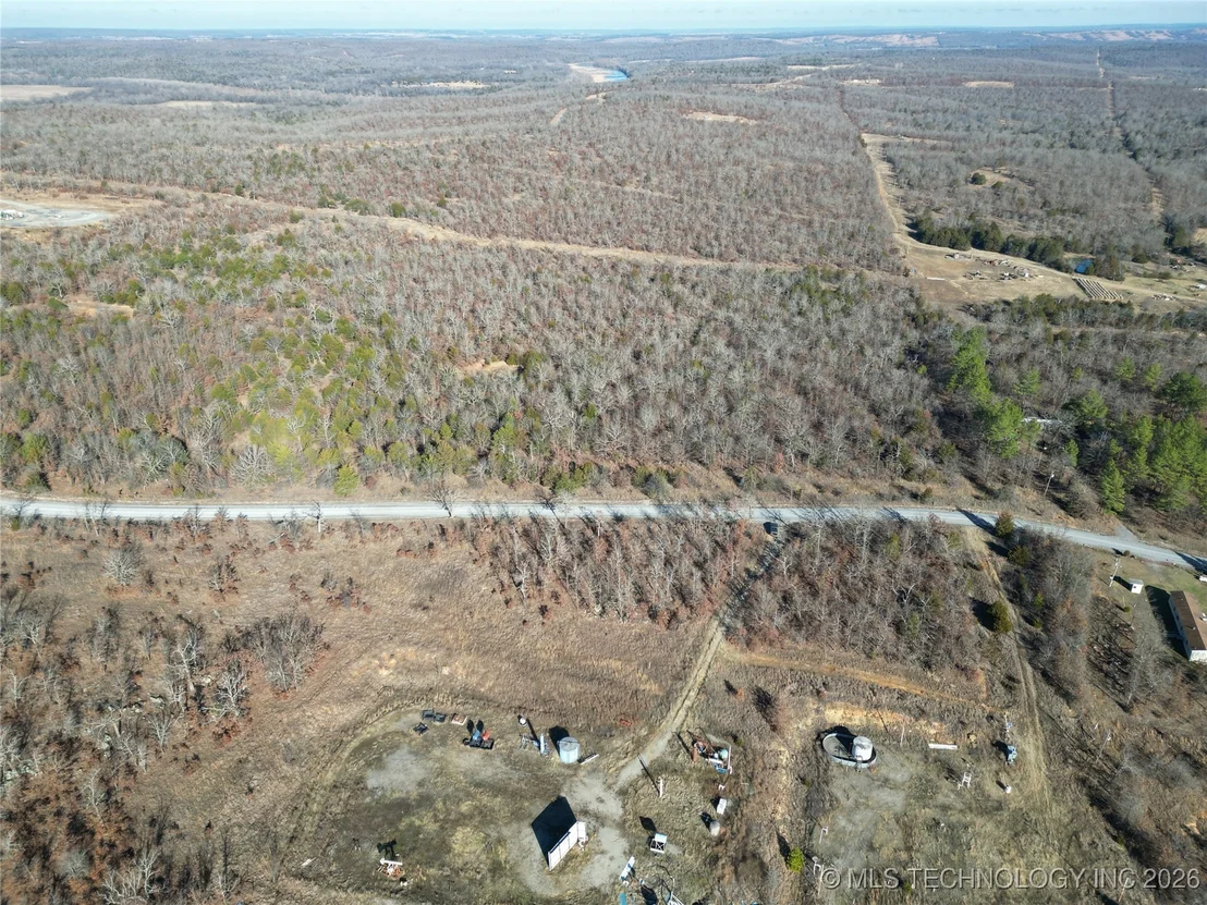 Photo of 2501 Lott Bottom