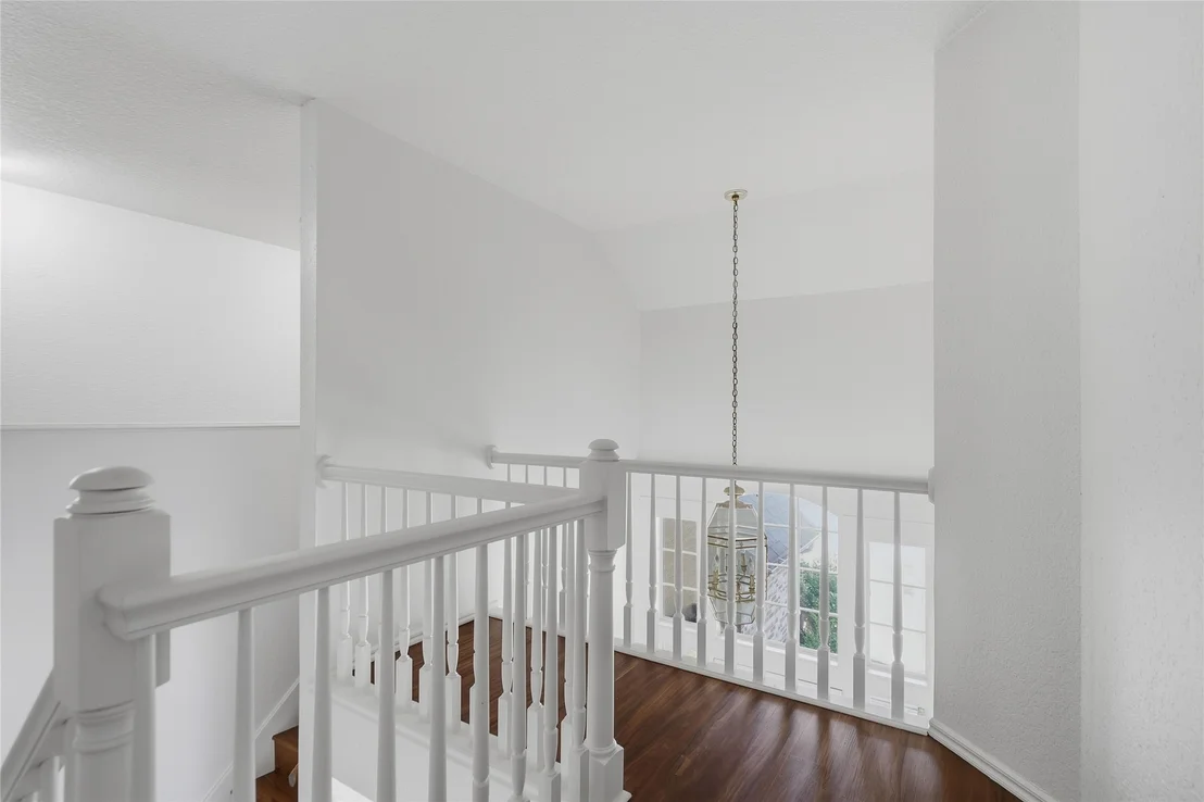 Photo of 9914 S 87th East Avenue