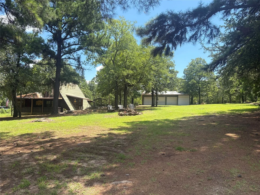 Photo of 979 County Line Road