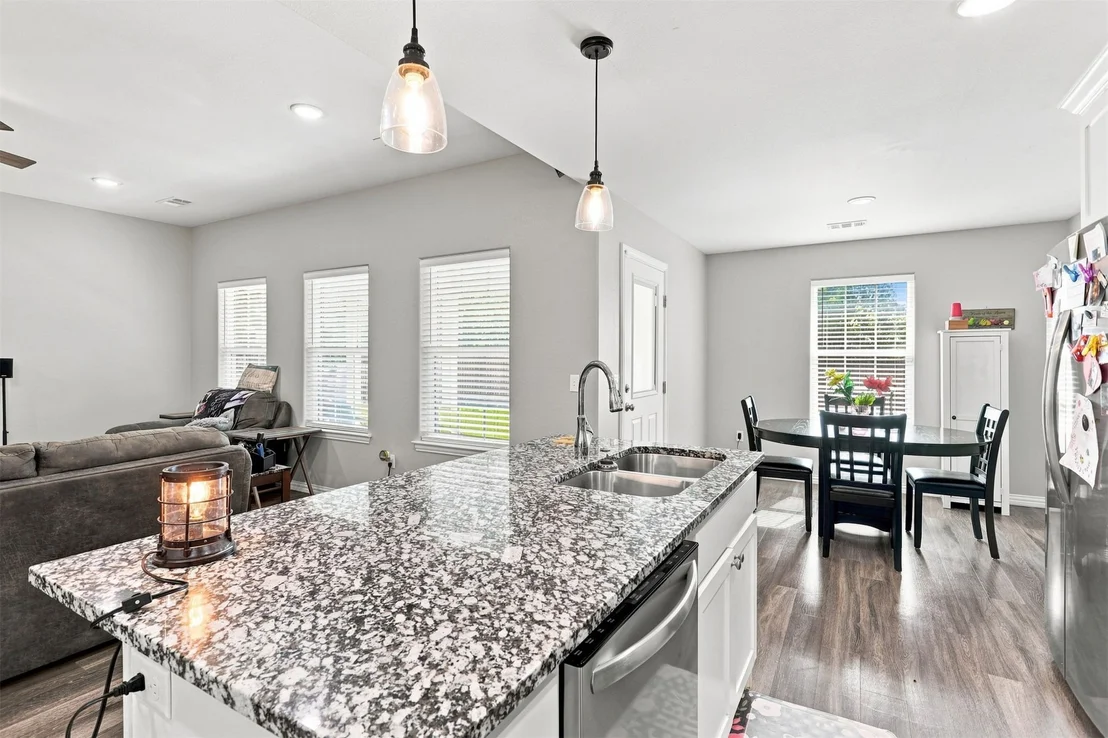 Photo of 125 Rawlings Road