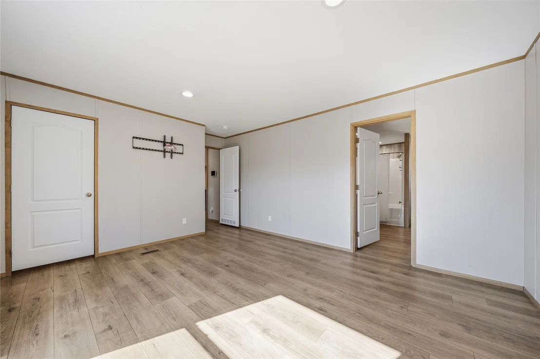 Photo of 615 Jonathan Place