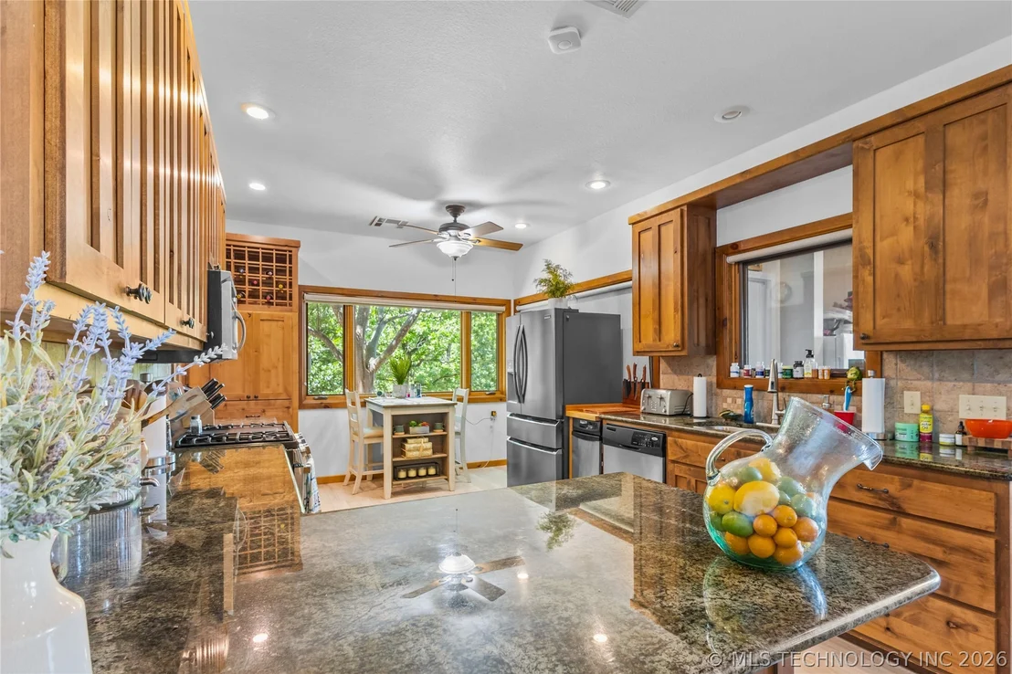 Photo of 1807 Rose Lane