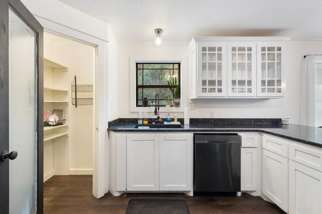 Photo of 2623 Pine Lake Road
