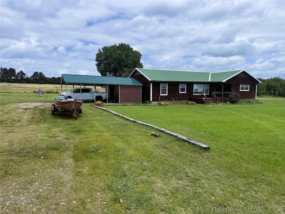 Photo of 24508 Calhoun