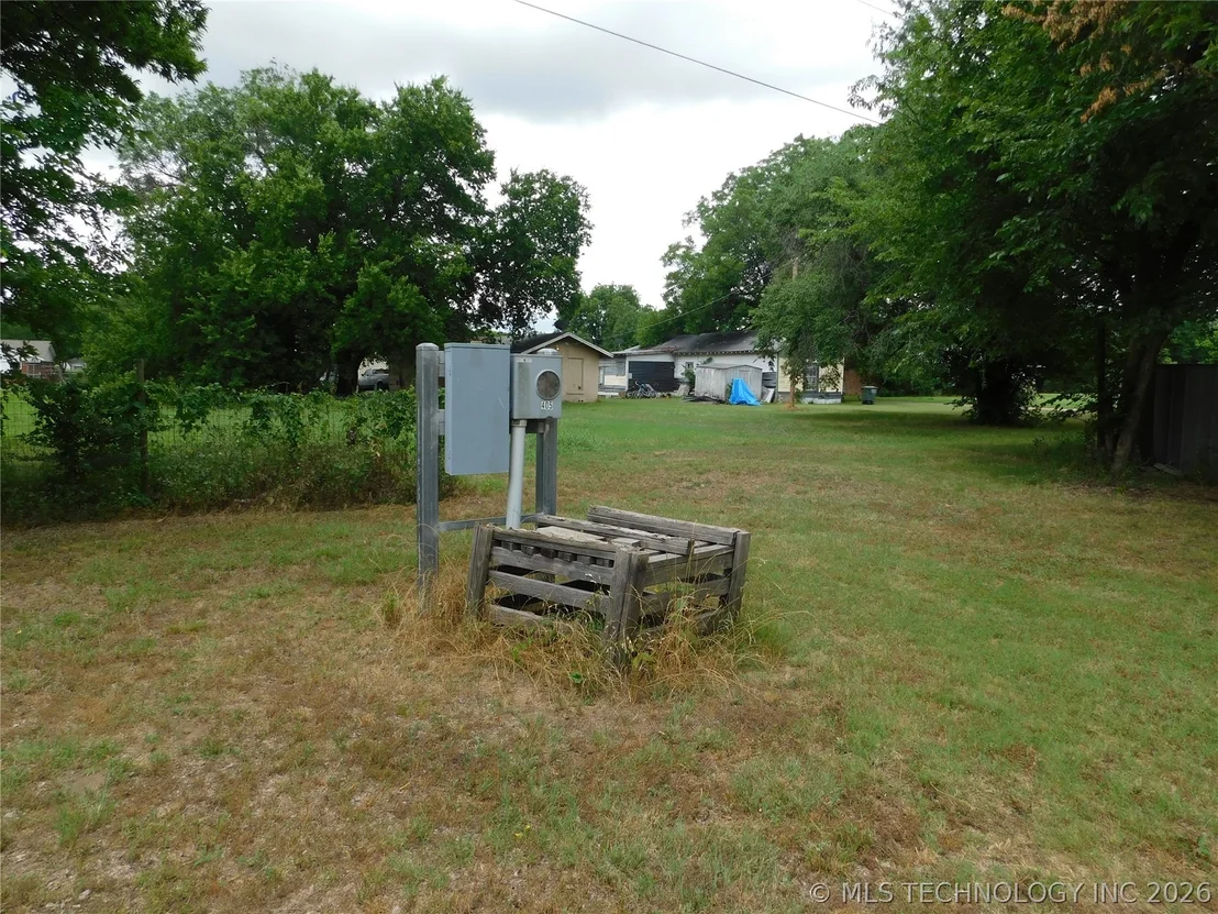 Photo of 405 Birch