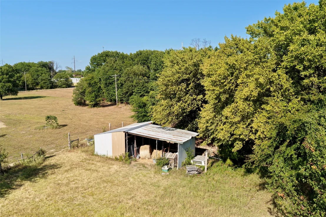 Photo of 417797 E 1145 Road