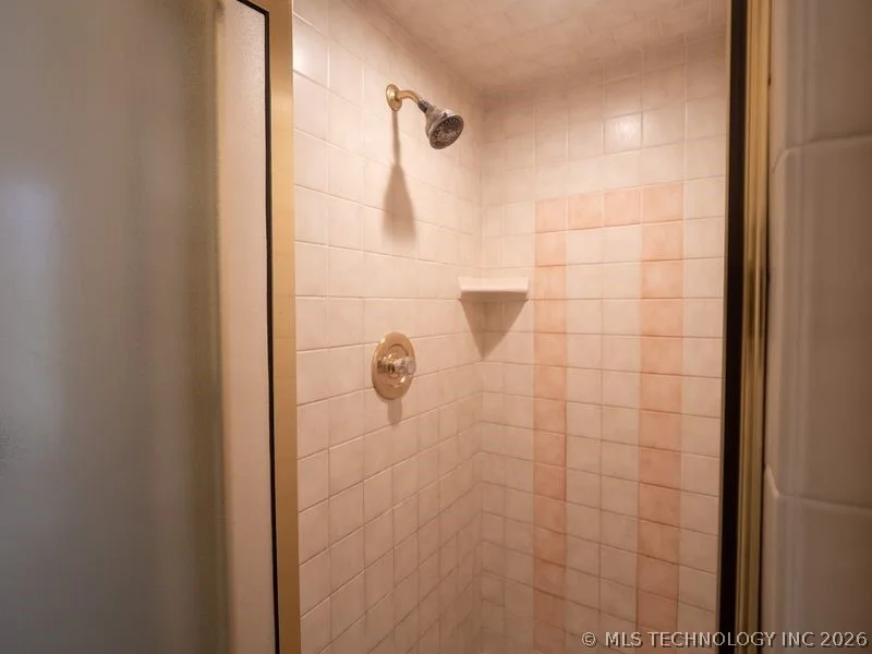Photo of 8567 Lake View Drive