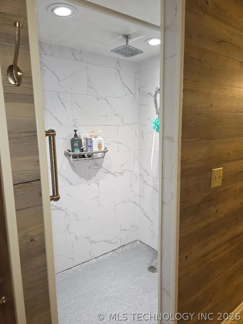 Photo of 77 Dogwood Trail