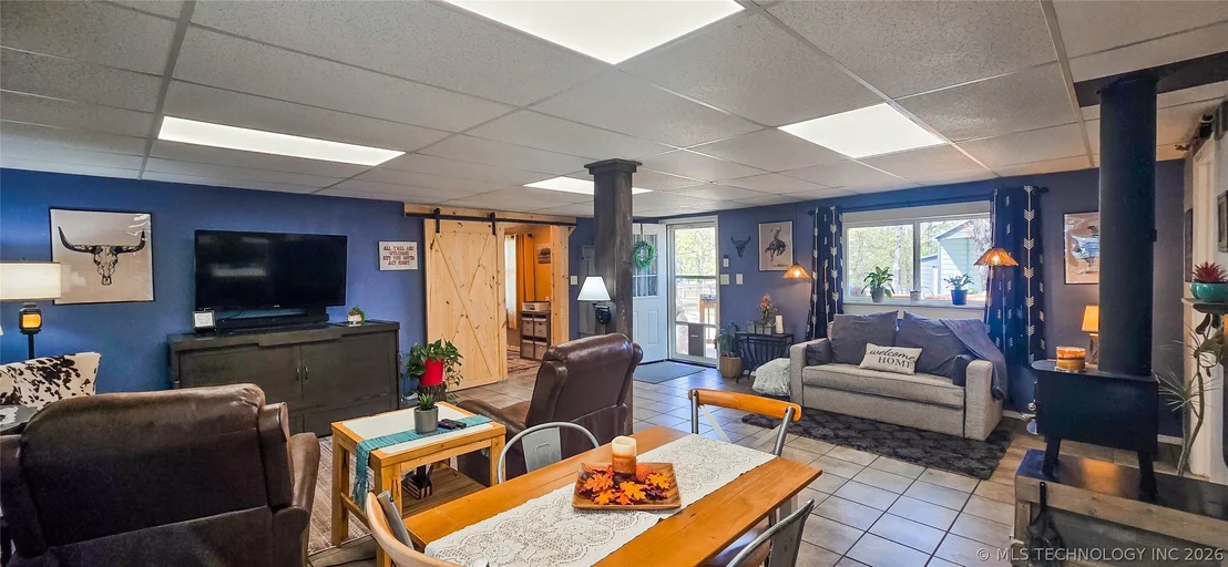 Photo of 88 Mohawk Drive