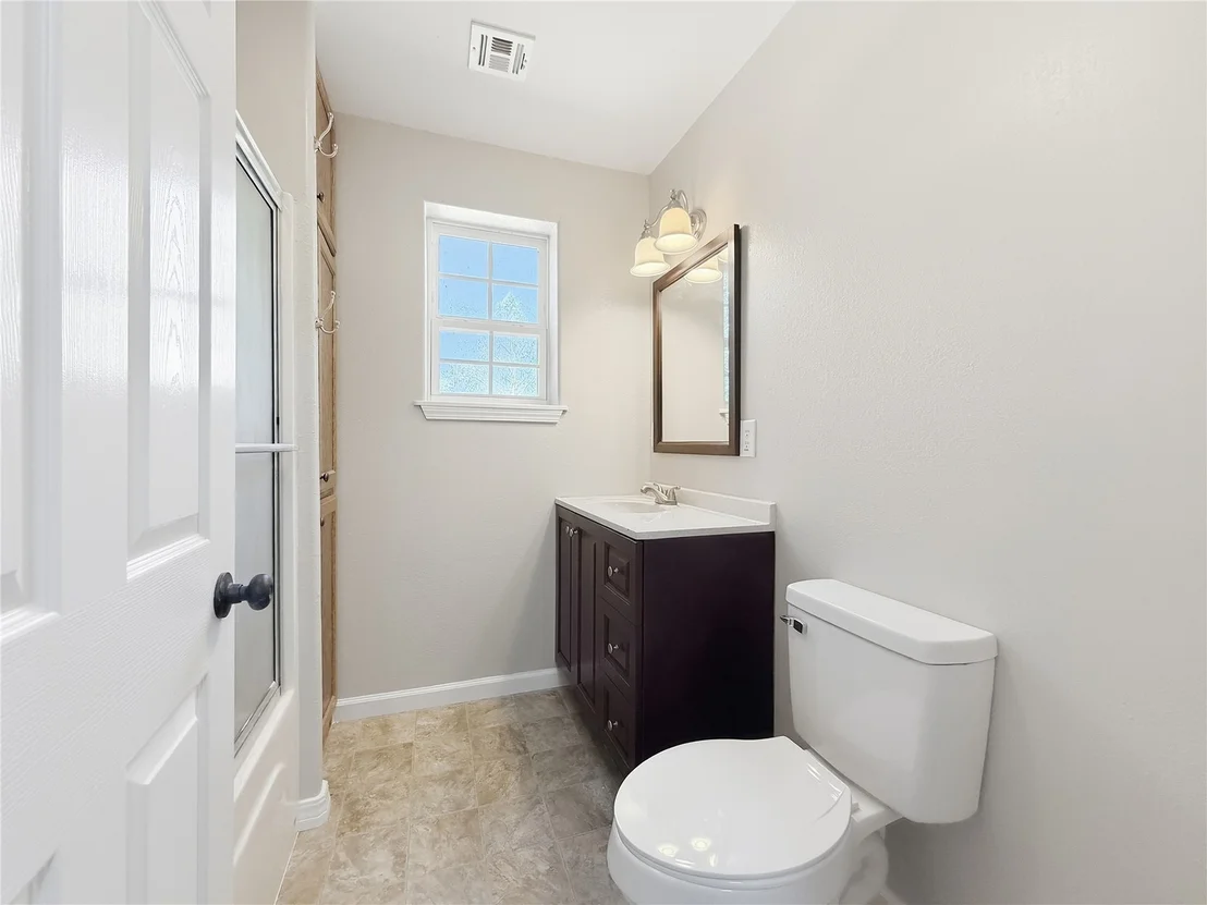 Photo of 471846 E 0840 Road