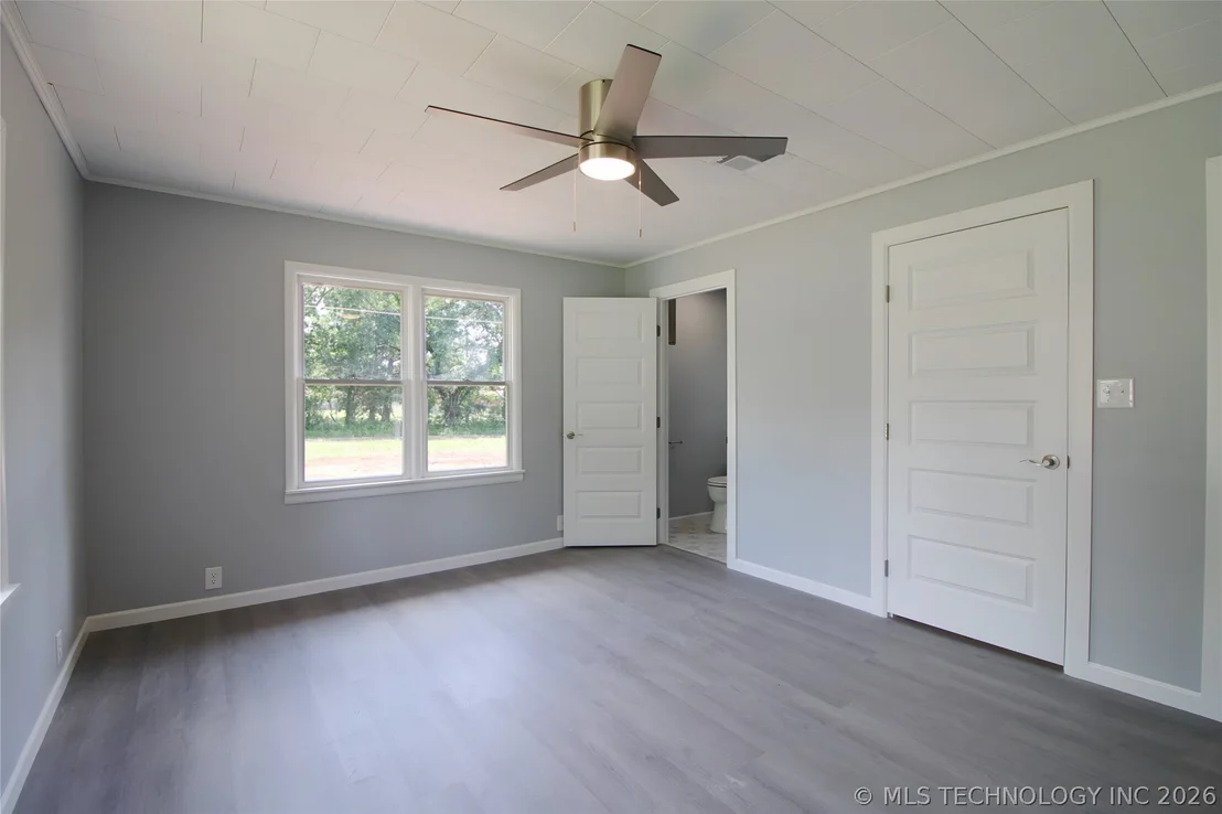 Photo of 27197 Maiden Lane
