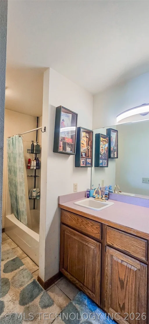 Photo of 114579 Beachview Circle