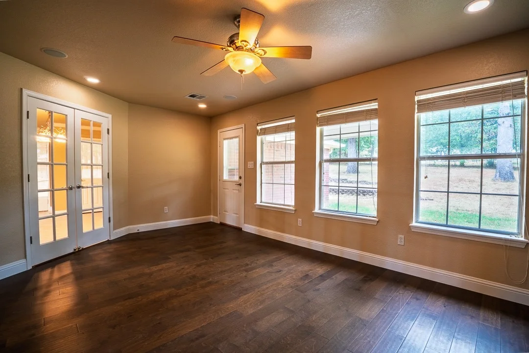 Photo of 5353 Stonebriar