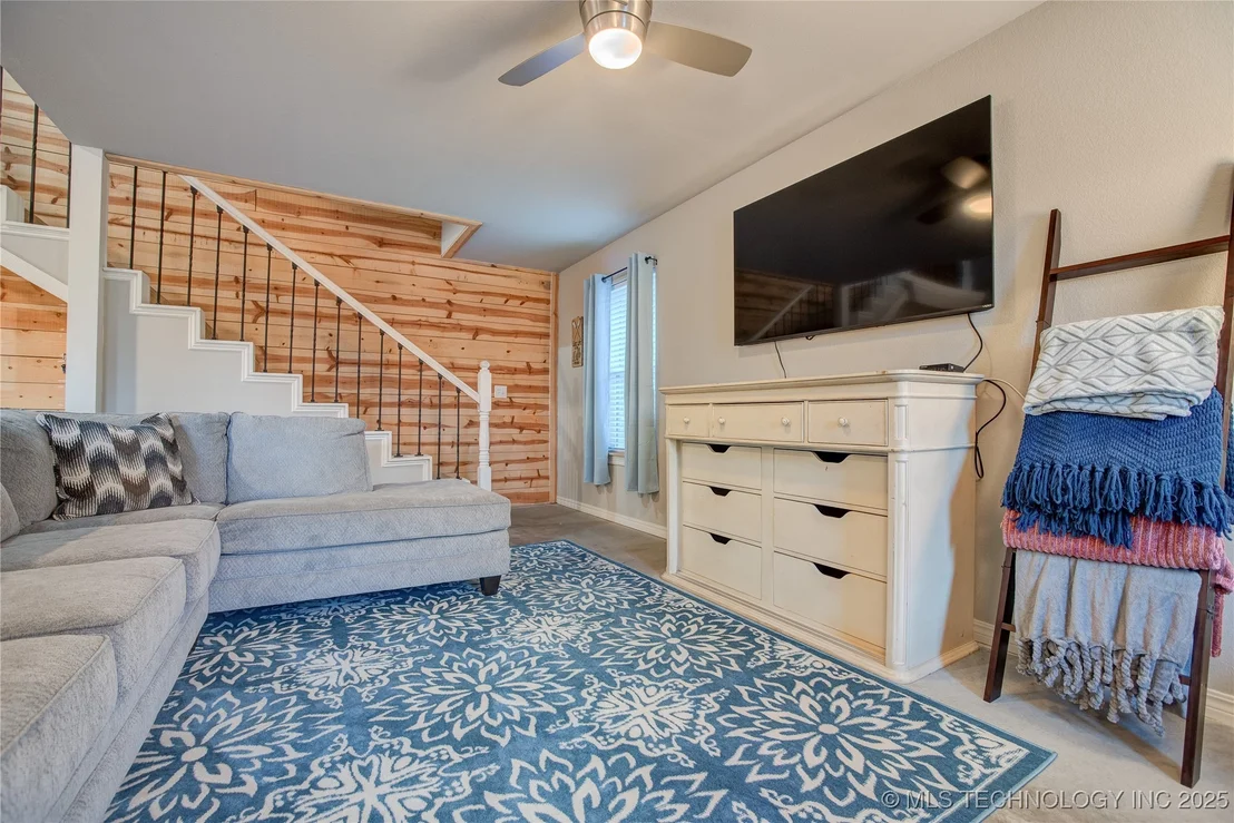 Photo of 555 Williams Drive