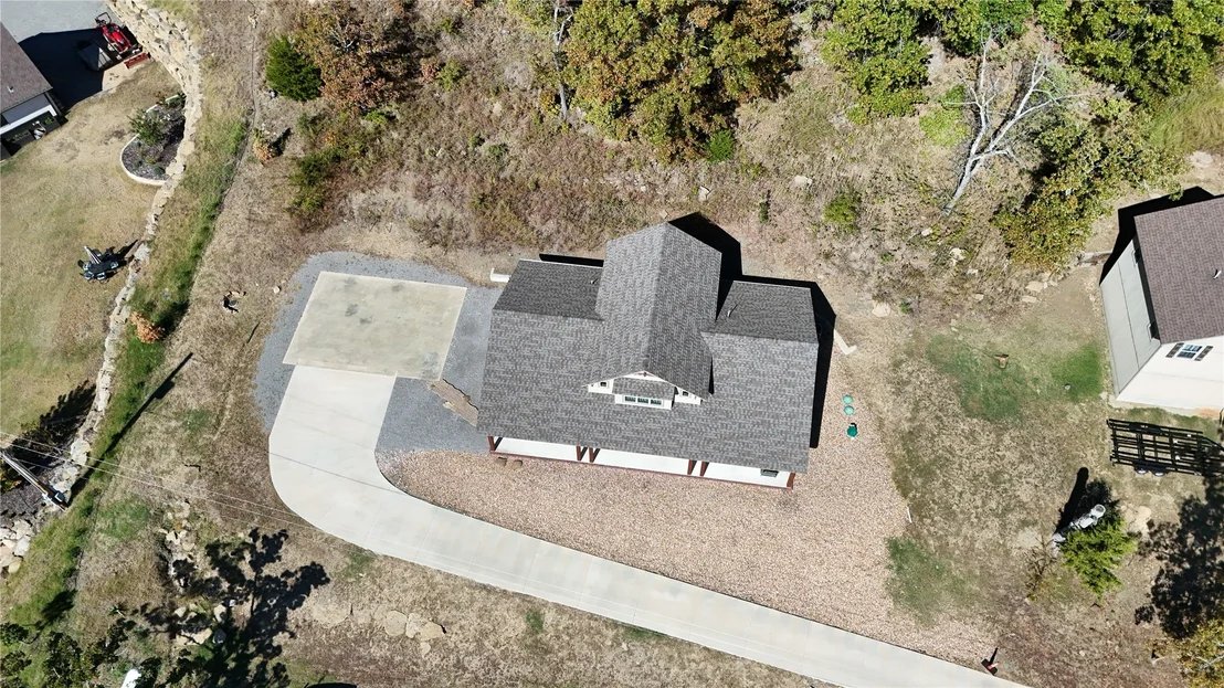 Photo of 29498 S Timberline Drive