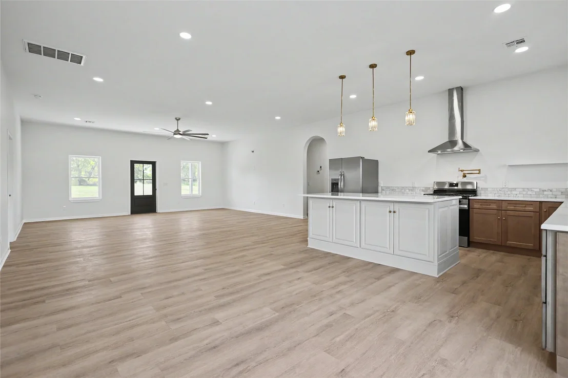 Photo of 5400 W Groat Road