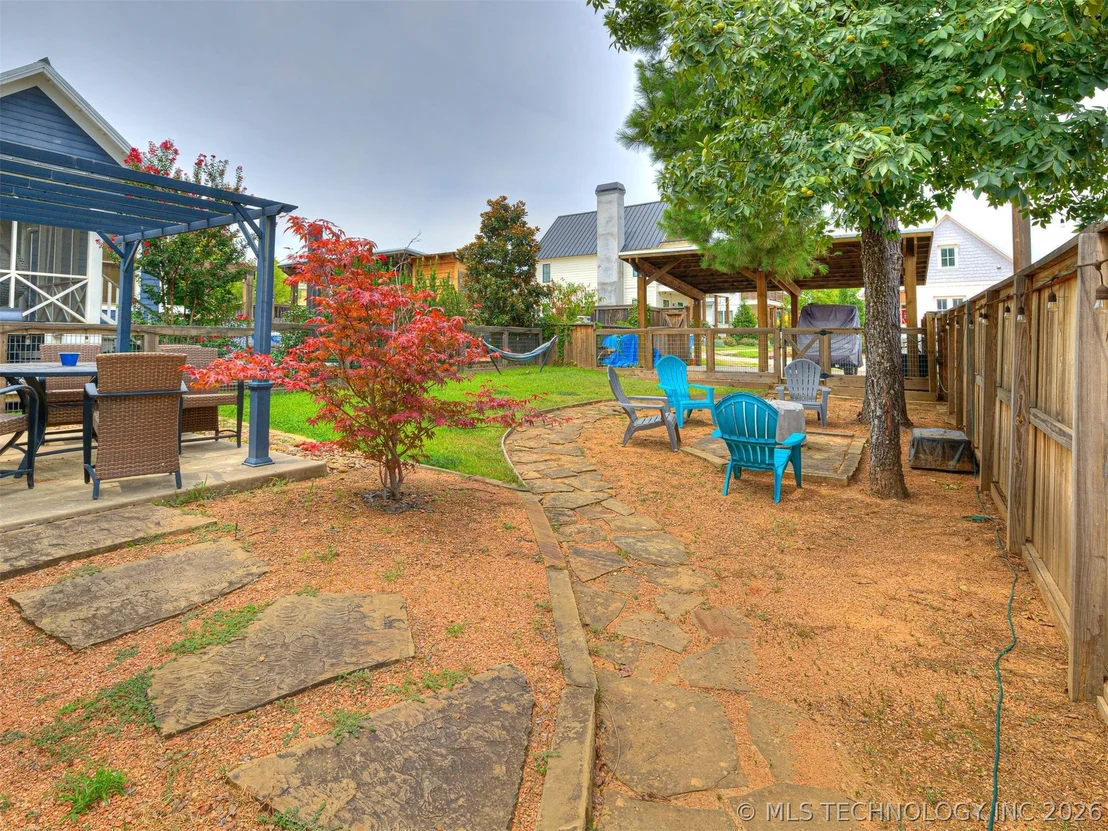 Photo of 39 Boardwalk Street