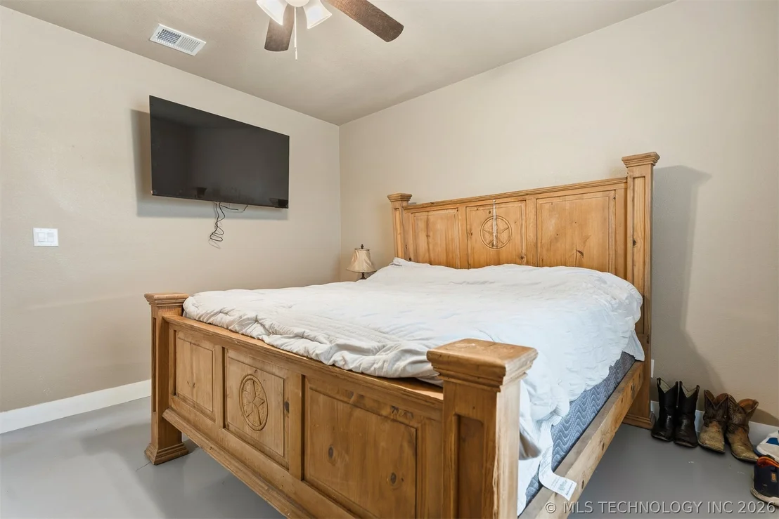 Photo of 8608 Ward Ranch