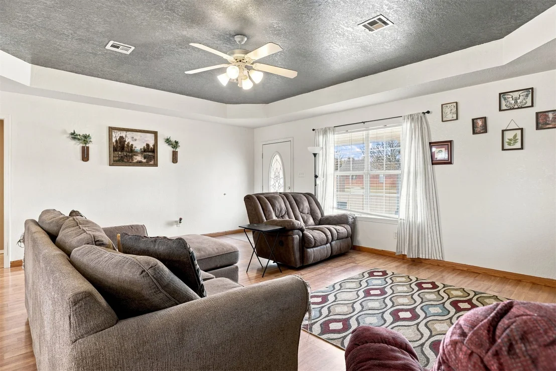 Photo of 183 Summit Circle