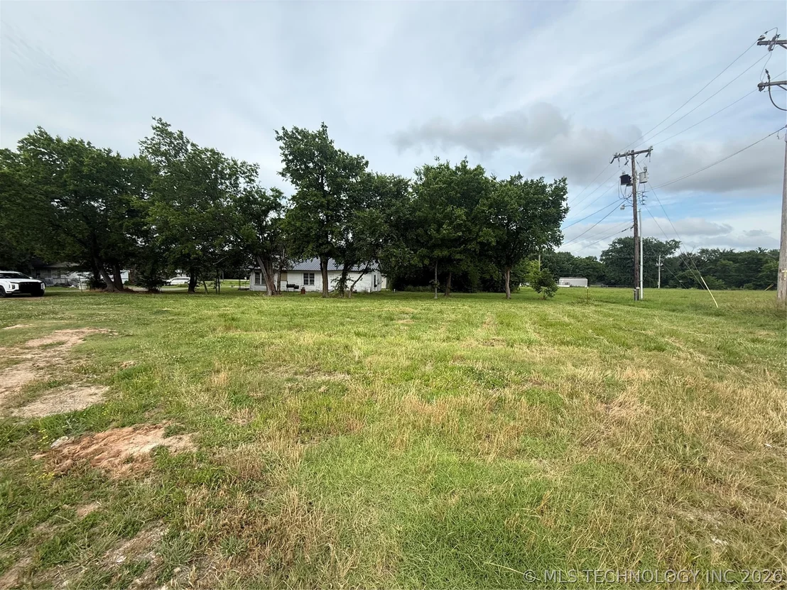 Photo of 100 W Cedar Street