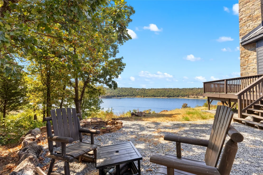 Photo of 2217 Hidden Ridge Road