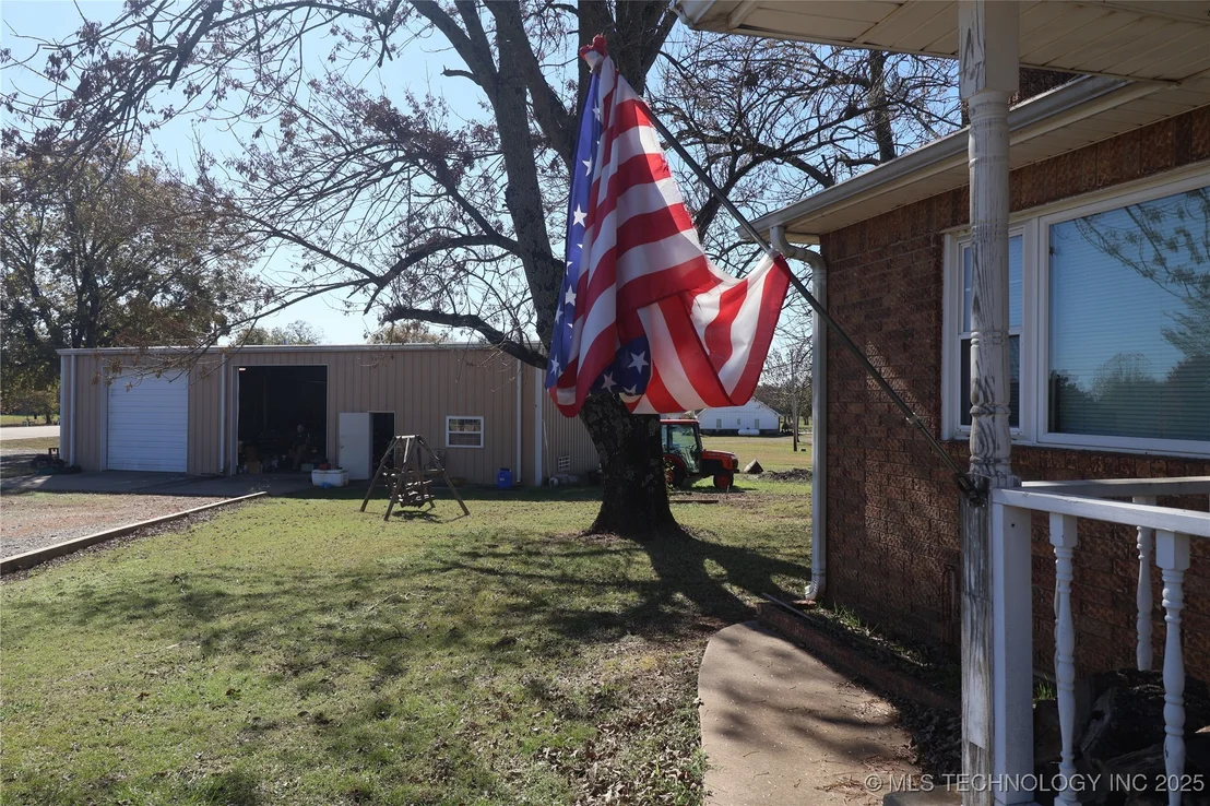 Photo of 22663 Smith Loop