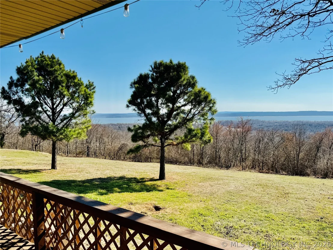 Photo of 413804 E 1212 Road
