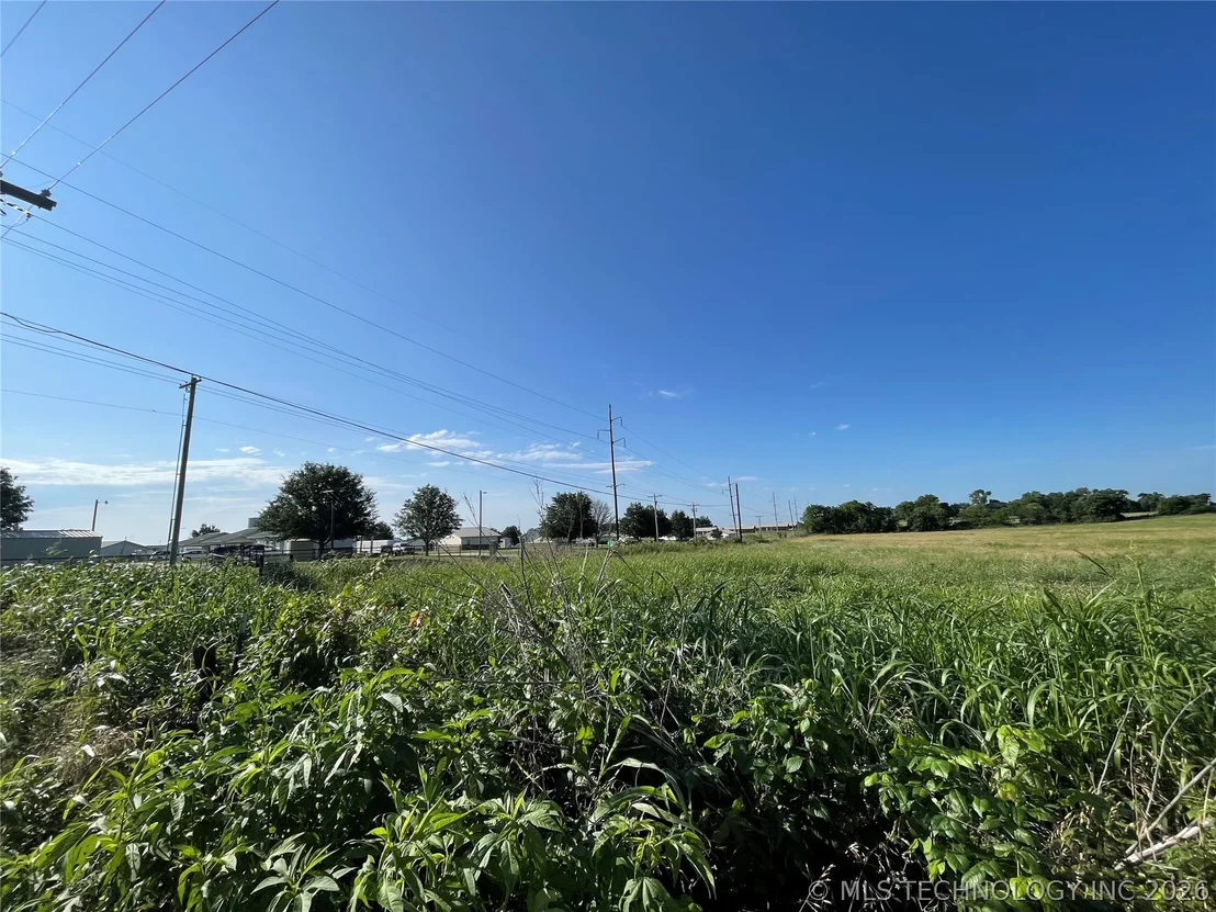 Photo of 0001 Cale Switch Road