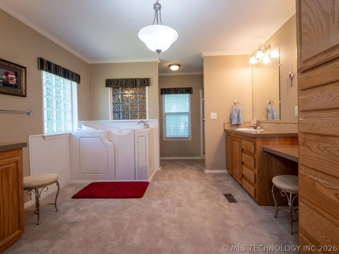 Photo of 4750 Willis Drive
