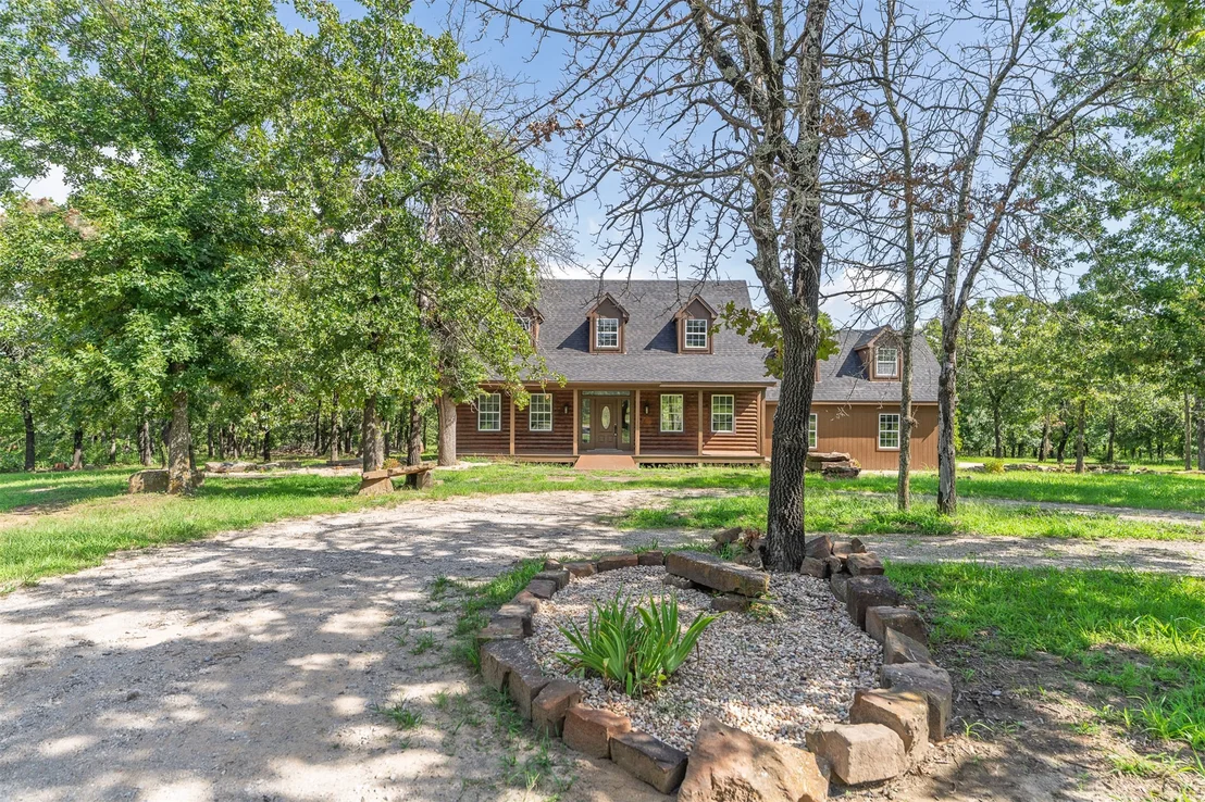 Photo of 999 County Road 2265