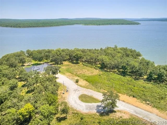 Photo of 602 Pebble Ridge Road