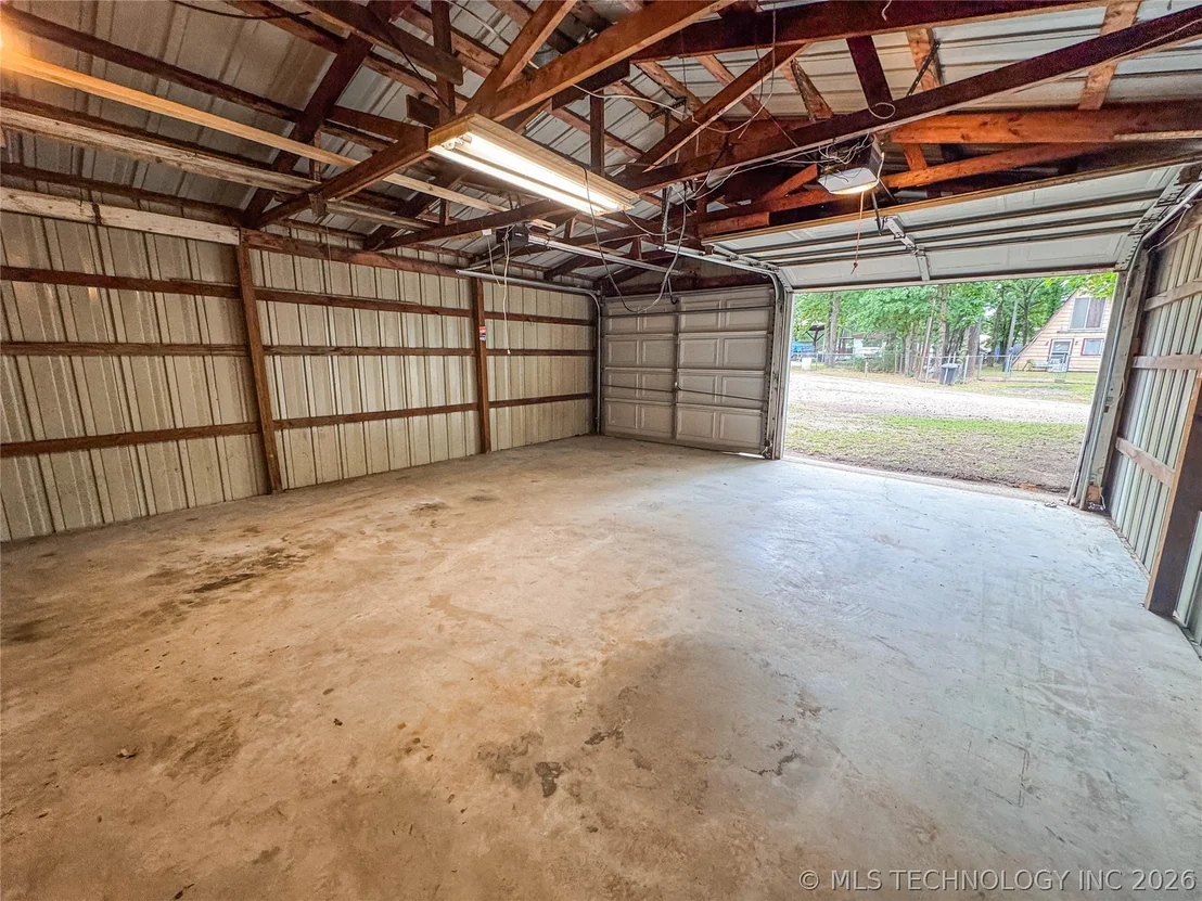 Photo of 114385 Forest Circle