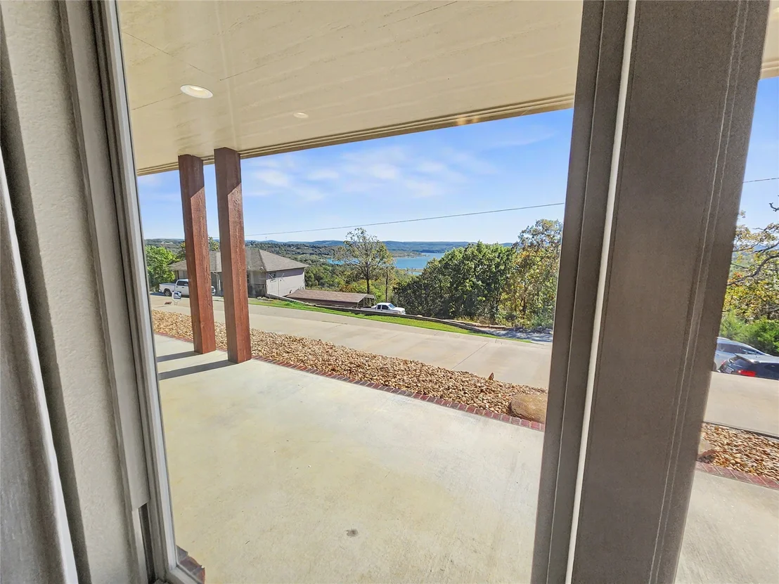 Photo of 29498 S Timberline Drive