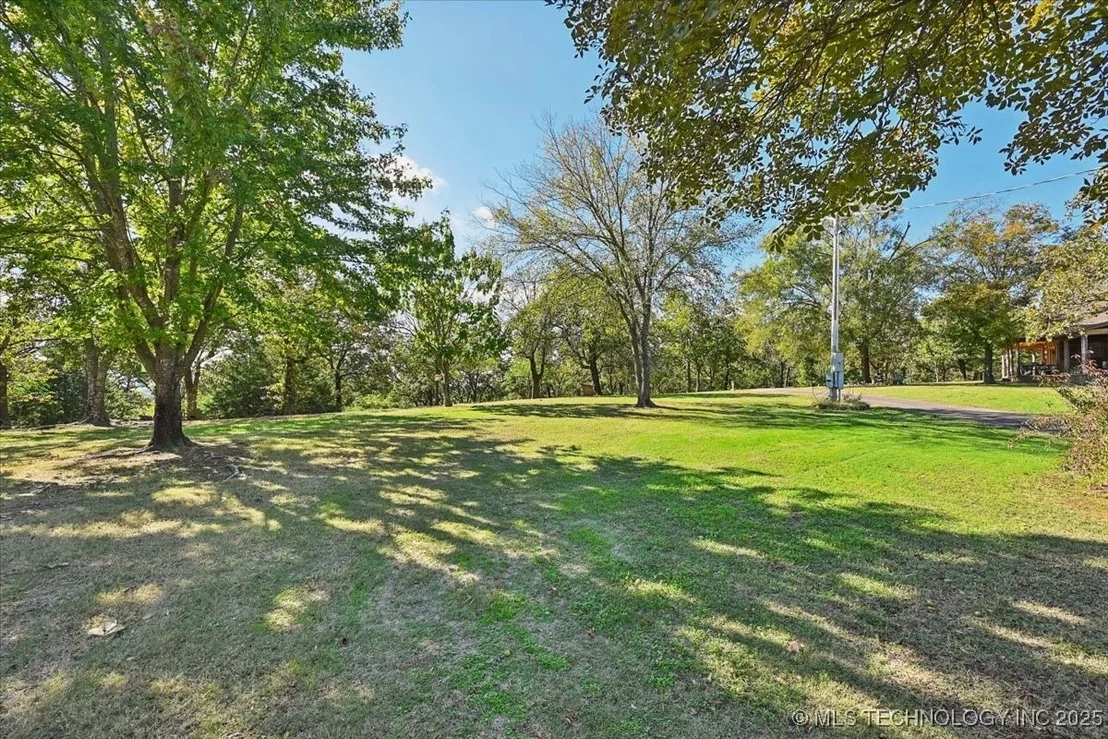 Photo of 22217 US Hwy 59