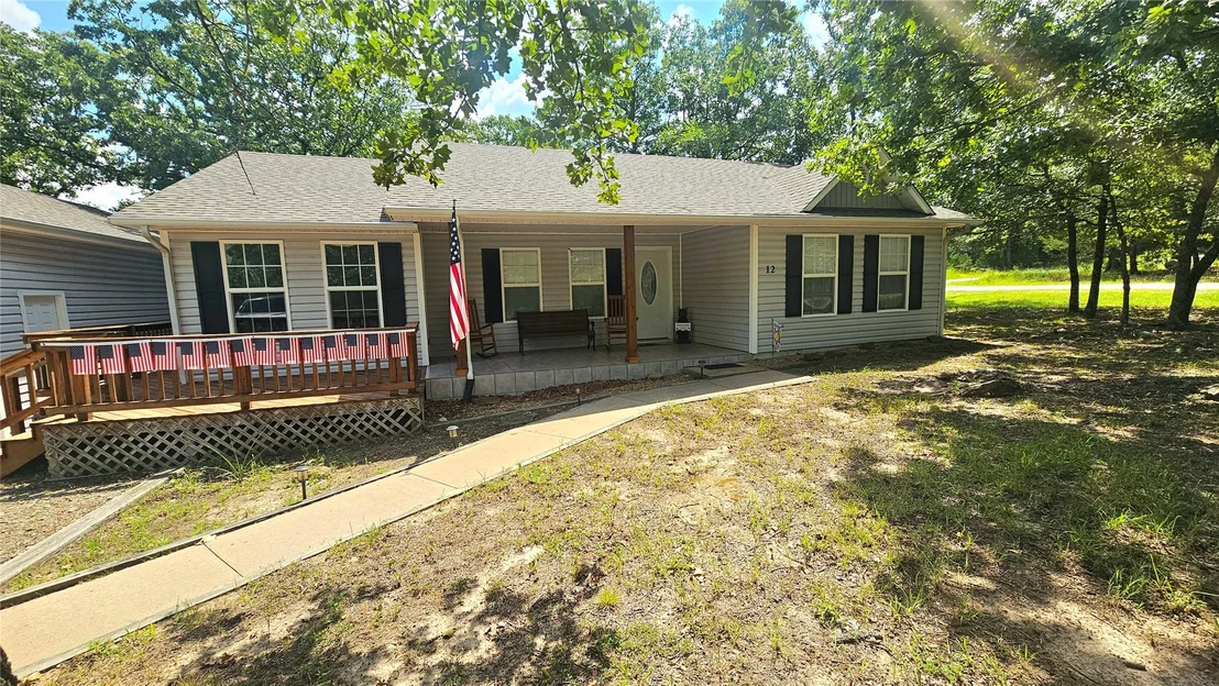 Photo of 12 Granite Circle